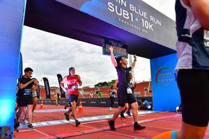 BIB: 201
                            <button type="button" onclick="openModal(4633862)" class="btn btn-primary btn-sm float-right btn-popup" data-toggle="modal" data-target=".modal-high-quality">
                        <i class="fas fa-shopping-cart"></i> Add to Cart
                    </button>
                                            <button type="button" onclick="isThisMe(4633862, true)" class="btn btn-success btn-sm float-right btn-popup btn-isme hidden" data-toggle="tooltip" data-placement="bottom" title="นี่คือรูปของคุณใช่ไหม คลิกที่นี่เพื่อเอาเข้าอัลบั้ม">
                        <i class="fas fa-plus"></i> Add to album
                    </button>
                    <button type="button" onclick="isThisMe(4633862, false)" class="btn btn-warning btn-sm float-right btn-popup btn-isnotme hidden">
                        <i class="fas fa-ban"></i> Remove from album
                    </button>