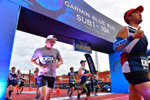 BIB: 201, 6913
                            <button type="button" onclick="openModal(4638798)" class="btn btn-primary btn-sm float-right btn-popup" data-toggle="modal" data-target=".modal-high-quality">
                        <i class="fas fa-shopping-cart"></i> Add to Cart
                    </button>
                                            <button type="button" onclick="isThisMe(4638798, true)" class="btn btn-success btn-sm float-right btn-popup btn-isme hidden" data-toggle="tooltip" data-placement="bottom" title="นี่คือรูปของคุณใช่ไหม คลิกที่นี่เพื่อเอาเข้าอัลบั้ม">
                        <i class="fas fa-plus"></i> Add to album
                    </button>
                    <button type="button" onclick="isThisMe(4638798, false)" class="btn btn-warning btn-sm float-right btn-popup btn-isnotme hidden">
                        <i class="fas fa-ban"></i> Remove from album
                    </button>