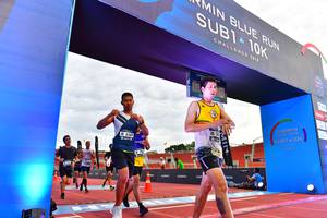 BIB: 101, 6569
                            <button type="button" onclick="openModal(4636844)" class="btn btn-primary btn-sm float-right btn-popup" data-toggle="modal" data-target=".modal-high-quality">
                        <i class="fas fa-shopping-cart"></i> Add to Cart
                    </button>
                                            <button type="button" onclick="isThisMe(4636844, true)" class="btn btn-success btn-sm float-right btn-popup btn-isme hidden" data-toggle="tooltip" data-placement="bottom" title="นี่คือรูปของคุณใช่ไหม คลิกที่นี่เพื่อเอาเข้าอัลบั้ม">
                        <i class="fas fa-plus"></i> Add to album
                    </button>
                    <button type="button" onclick="isThisMe(4636844, false)" class="btn btn-warning btn-sm float-right btn-popup btn-isnotme hidden">
                        <i class="fas fa-ban"></i> Remove from album
                    </button>