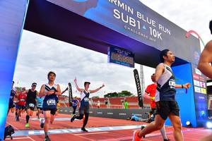 BIB: 201, 647
                            <button type="button" onclick="openModal(4631804)" class="btn btn-primary btn-sm float-right btn-popup" data-toggle="modal" data-target=".modal-high-quality">
                        <i class="fas fa-shopping-cart"></i> Add to Cart
                    </button>
                                            <button type="button" onclick="isThisMe(4631804, true)" class="btn btn-success btn-sm float-right btn-popup btn-isme hidden" data-toggle="tooltip" data-placement="bottom" title="นี่คือรูปของคุณใช่ไหม คลิกที่นี่เพื่อเอาเข้าอัลบั้ม">
                        <i class="fas fa-plus"></i> Add to album
                    </button>
                    <button type="button" onclick="isThisMe(4631804, false)" class="btn btn-warning btn-sm float-right btn-popup btn-isnotme hidden">
                        <i class="fas fa-ban"></i> Remove from album
                    </button>