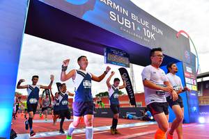 BIB: 281, 
                            <button type="button" onclick="openModal(4633331)" class="btn btn-primary btn-sm float-right btn-popup" data-toggle="modal" data-target=".modal-high-quality">
                        <i class="fas fa-shopping-cart"></i> Add to Cart
                    </button>
                                            <button type="button" onclick="isThisMe(4633331, true)" class="btn btn-success btn-sm float-right btn-popup btn-isme hidden" data-toggle="tooltip" data-placement="bottom" title="นี่คือรูปของคุณใช่ไหม คลิกที่นี่เพื่อเอาเข้าอัลบั้ม">
                        <i class="fas fa-plus"></i> Add to album
                    </button>
                    <button type="button" onclick="isThisMe(4633331, false)" class="btn btn-warning btn-sm float-right btn-popup btn-isnotme hidden">
                        <i class="fas fa-ban"></i> Remove from album
                    </button>