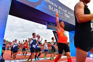 BIB: 201
                            <button type="button" onclick="openModal(4630938)" class="btn btn-primary btn-sm float-right btn-popup" data-toggle="modal" data-target=".modal-high-quality">
                        <i class="fas fa-shopping-cart"></i> Add to Cart
                    </button>
                                            <button type="button" onclick="isThisMe(4630938, true)" class="btn btn-success btn-sm float-right btn-popup btn-isme hidden" data-toggle="tooltip" data-placement="bottom" title="นี่คือรูปของคุณใช่ไหม คลิกที่นี่เพื่อเอาเข้าอัลบั้ม">
                        <i class="fas fa-plus"></i> Add to album
                    </button>
                    <button type="button" onclick="isThisMe(4630938, false)" class="btn btn-warning btn-sm float-right btn-popup btn-isnotme hidden">
                        <i class="fas fa-ban"></i> Remove from album
                    </button>