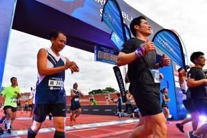 BIB: 7450
                            <button type="button" onclick="openModal(4638476)" class="btn btn-primary btn-sm float-right btn-popup" data-toggle="modal" data-target=".modal-high-quality">
                        <i class="fas fa-shopping-cart"></i> Add to Cart
                    </button>
                                            <button type="button" onclick="isThisMe(4638476, true)" class="btn btn-success btn-sm float-right btn-popup btn-isme hidden" data-toggle="tooltip" data-placement="bottom" title="นี่คือรูปของคุณใช่ไหม คลิกที่นี่เพื่อเอาเข้าอัลบั้ม">
                        <i class="fas fa-plus"></i> Add to album
                    </button>
                    <button type="button" onclick="isThisMe(4638476, false)" class="btn btn-warning btn-sm float-right btn-popup btn-isnotme hidden">
                        <i class="fas fa-ban"></i> Remove from album
                    </button>