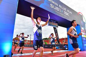 BIB: 201, 1559010
                            <button type="button" onclick="openModal(4636741)" class="btn btn-primary btn-sm float-right btn-popup" data-toggle="modal" data-target=".modal-high-quality">
                        <i class="fas fa-shopping-cart"></i> Add to Cart
                    </button>
                                            <button type="button" onclick="isThisMe(4636741, true)" class="btn btn-success btn-sm float-right btn-popup btn-isme hidden" data-toggle="tooltip" data-placement="bottom" title="นี่คือรูปของคุณใช่ไหม คลิกที่นี่เพื่อเอาเข้าอัลบั้ม">
                        <i class="fas fa-plus"></i> Add to album
                    </button>
                    <button type="button" onclick="isThisMe(4636741, false)" class="btn btn-warning btn-sm float-right btn-popup btn-isnotme hidden">
                        <i class="fas fa-ban"></i> Remove from album
                    </button>