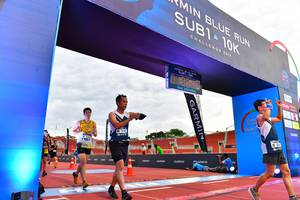 BIB: 101
                            <button type="button" onclick="openModal(4636758)" class="btn btn-primary btn-sm float-right btn-popup" data-toggle="modal" data-target=".modal-high-quality">
                        <i class="fas fa-shopping-cart"></i> Add to Cart
                    </button>
                                            <button type="button" onclick="isThisMe(4636758, true)" class="btn btn-success btn-sm float-right btn-popup btn-isme hidden" data-toggle="tooltip" data-placement="bottom" title="นี่คือรูปของคุณใช่ไหม คลิกที่นี่เพื่อเอาเข้าอัลบั้ม">
                        <i class="fas fa-plus"></i> Add to album
                    </button>
                    <button type="button" onclick="isThisMe(4636758, false)" class="btn btn-warning btn-sm float-right btn-popup btn-isnotme hidden">
                        <i class="fas fa-ban"></i> Remove from album
                    </button>