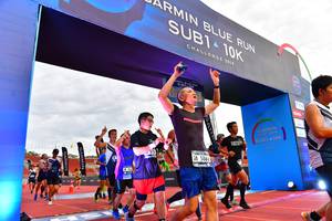 BIB: 201, 5861, 
                            <button type="button" onclick="openModal(4635179)" class="btn btn-primary btn-sm float-right btn-popup" data-toggle="modal" data-target=".modal-high-quality">
                        <i class="fas fa-shopping-cart"></i> Add to Cart
                    </button>
                                            <button type="button" onclick="isThisMe(4635179, true)" class="btn btn-success btn-sm float-right btn-popup btn-isme hidden" data-toggle="tooltip" data-placement="bottom" title="นี่คือรูปของคุณใช่ไหม คลิกที่นี่เพื่อเอาเข้าอัลบั้ม">
                        <i class="fas fa-plus"></i> Add to album
                    </button>
                    <button type="button" onclick="isThisMe(4635179, false)" class="btn btn-warning btn-sm float-right btn-popup btn-isnotme hidden">
                        <i class="fas fa-ban"></i> Remove from album
                    </button>