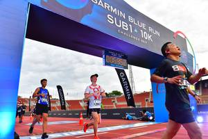 BIB: 201
                            <button type="button" onclick="openModal(4633590)" class="btn btn-primary btn-sm float-right btn-popup" data-toggle="modal" data-target=".modal-high-quality">
                        <i class="fas fa-shopping-cart"></i> Add to Cart
                    </button>
                                            <button type="button" onclick="isThisMe(4633590, true)" class="btn btn-success btn-sm float-right btn-popup btn-isme hidden" data-toggle="tooltip" data-placement="bottom" title="นี่คือรูปของคุณใช่ไหม คลิกที่นี่เพื่อเอาเข้าอัลบั้ม">
                        <i class="fas fa-plus"></i> Add to album
                    </button>
                    <button type="button" onclick="isThisMe(4633590, false)" class="btn btn-warning btn-sm float-right btn-popup btn-isnotme hidden">
                        <i class="fas fa-ban"></i> Remove from album
                    </button>