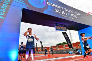 BIB: 2019, 400801, 8363
                            <button type="button" onclick="openModal(4629723)" class="btn btn-primary btn-sm float-right btn-popup" data-toggle="modal" data-target=".modal-high-quality">
                        <i class="fas fa-shopping-cart"></i> Add to Cart
                    </button>
                                            <button type="button" onclick="isThisMe(4629723, true)" class="btn btn-success btn-sm float-right btn-popup btn-isme hidden" data-toggle="tooltip" data-placement="bottom" title="นี่คือรูปของคุณใช่ไหม คลิกที่นี่เพื่อเอาเข้าอัลบั้ม">
                        <i class="fas fa-plus"></i> Add to album
                    </button>
                    <button type="button" onclick="isThisMe(4629723, false)" class="btn btn-warning btn-sm float-right btn-popup btn-isnotme hidden">
                        <i class="fas fa-ban"></i> Remove from album
                    </button>