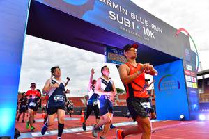 BIB: 201, 005, 6991
                            <button type="button" onclick="openModal(4633711)" class="btn btn-primary btn-sm float-right btn-popup" data-toggle="modal" data-target=".modal-high-quality">
                        <i class="fas fa-shopping-cart"></i> Add to Cart
                    </button>
                                            <button type="button" onclick="isThisMe(4633711, true)" class="btn btn-success btn-sm float-right btn-popup btn-isme hidden" data-toggle="tooltip" data-placement="bottom" title="นี่คือรูปของคุณใช่ไหม คลิกที่นี่เพื่อเอาเข้าอัลบั้ม">
                        <i class="fas fa-plus"></i> Add to album
                    </button>
                    <button type="button" onclick="isThisMe(4633711, false)" class="btn btn-warning btn-sm float-right btn-popup btn-isnotme hidden">
                        <i class="fas fa-ban"></i> Remove from album
                    </button>