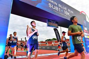 BIB: 2019, 836, 741
                            <button type="button" onclick="openModal(4630791)" class="btn btn-primary btn-sm float-right btn-popup" data-toggle="modal" data-target=".modal-high-quality">
                        <i class="fas fa-shopping-cart"></i> Add to Cart
                    </button>
                                            <button type="button" onclick="isThisMe(4630791, true)" class="btn btn-success btn-sm float-right btn-popup btn-isme hidden" data-toggle="tooltip" data-placement="bottom" title="นี่คือรูปของคุณใช่ไหม คลิกที่นี่เพื่อเอาเข้าอัลบั้ม">
                        <i class="fas fa-plus"></i> Add to album
                    </button>
                    <button type="button" onclick="isThisMe(4630791, false)" class="btn btn-warning btn-sm float-right btn-popup btn-isnotme hidden">
                        <i class="fas fa-ban"></i> Remove from album
                    </button>