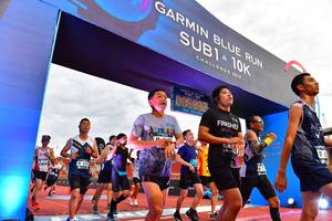 BIB: 2019, 101
                            <button type="button" onclick="openModal(4632879)" class="btn btn-primary btn-sm float-right btn-popup" data-toggle="modal" data-target=".modal-high-quality">
                        <i class="fas fa-shopping-cart"></i> Add to Cart
                    </button>
                                            <button type="button" onclick="isThisMe(4632879, true)" class="btn btn-success btn-sm float-right btn-popup btn-isme hidden" data-toggle="tooltip" data-placement="bottom" title="นี่คือรูปของคุณใช่ไหม คลิกที่นี่เพื่อเอาเข้าอัลบั้ม">
                        <i class="fas fa-plus"></i> Add to album
                    </button>
                    <button type="button" onclick="isThisMe(4632879, false)" class="btn btn-warning btn-sm float-right btn-popup btn-isnotme hidden">
                        <i class="fas fa-ban"></i> Remove from album
                    </button>