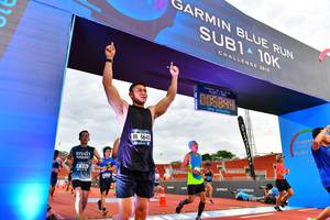 BIB: 2011, 005849, 3648
                            <button type="button" onclick="openModal(4631294)" class="btn btn-primary btn-sm float-right btn-popup" data-toggle="modal" data-target=".modal-high-quality">
                        <i class="fas fa-shopping-cart"></i> Add to Cart
                    </button>
                                            <button type="button" onclick="isThisMe(4631294, true)" class="btn btn-success btn-sm float-right btn-popup btn-isme hidden" data-toggle="tooltip" data-placement="bottom" title="นี่คือรูปของคุณใช่ไหม คลิกที่นี่เพื่อเอาเข้าอัลบั้ม">
                        <i class="fas fa-plus"></i> Add to album
                    </button>
                    <button type="button" onclick="isThisMe(4631294, false)" class="btn btn-warning btn-sm float-right btn-popup btn-isnotme hidden">
                        <i class="fas fa-ban"></i> Remove from album
                    </button>