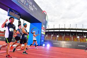 BIB: 2019
                            <button type="button" onclick="openModal(4631658)" class="btn btn-primary btn-sm float-right btn-popup" data-toggle="modal" data-target=".modal-high-quality">
                        <i class="fas fa-shopping-cart"></i> Add to Cart
                    </button>
                                            <button type="button" onclick="isThisMe(4631658, true)" class="btn btn-success btn-sm float-right btn-popup btn-isme hidden" data-toggle="tooltip" data-placement="bottom" title="นี่คือรูปของคุณใช่ไหม คลิกที่นี่เพื่อเอาเข้าอัลบั้ม">
                        <i class="fas fa-plus"></i> Add to album
                    </button>
                    <button type="button" onclick="isThisMe(4631658, false)" class="btn btn-warning btn-sm float-right btn-popup btn-isnotme hidden">
                        <i class="fas fa-ban"></i> Remove from album
                    </button>