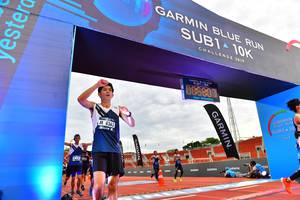 BIB: 2019, 807, 8363
                            <button type="button" onclick="openModal(4629780)" class="btn btn-primary btn-sm float-right btn-popup" data-toggle="modal" data-target=".modal-high-quality">
                        <i class="fas fa-shopping-cart"></i> Add to Cart
                    </button>
                                            <button type="button" onclick="isThisMe(4629780, true)" class="btn btn-success btn-sm float-right btn-popup btn-isme hidden" data-toggle="tooltip" data-placement="bottom" title="นี่คือรูปของคุณใช่ไหม คลิกที่นี่เพื่อเอาเข้าอัลบั้ม">
                        <i class="fas fa-plus"></i> Add to album
                    </button>
                    <button type="button" onclick="isThisMe(4629780, false)" class="btn btn-warning btn-sm float-right btn-popup btn-isnotme hidden">
                        <i class="fas fa-ban"></i> Remove from album
                    </button>