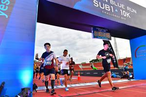 BIB: 2019, 108
                            <button type="button" onclick="openModal(4637714)" class="btn btn-primary btn-sm float-right btn-popup" data-toggle="modal" data-target=".modal-high-quality">
                        <i class="fas fa-shopping-cart"></i> Add to Cart
                    </button>
                                            <button type="button" onclick="isThisMe(4637714, true)" class="btn btn-success btn-sm float-right btn-popup btn-isme hidden" data-toggle="tooltip" data-placement="bottom" title="นี่คือรูปของคุณใช่ไหม คลิกที่นี่เพื่อเอาเข้าอัลบั้ม">
                        <i class="fas fa-plus"></i> Add to album
                    </button>
                    <button type="button" onclick="isThisMe(4637714, false)" class="btn btn-warning btn-sm float-right btn-popup btn-isnotme hidden">
                        <i class="fas fa-ban"></i> Remove from album
                    </button>