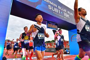 BIB: 201, 05837, 697, 8335
                            <button type="button" onclick="openModal(4630914)" class="btn btn-primary btn-sm float-right btn-popup" data-toggle="modal" data-target=".modal-high-quality">
                        <i class="fas fa-shopping-cart"></i> Add to Cart
                    </button>
                                            <button type="button" onclick="isThisMe(4630914, true)" class="btn btn-success btn-sm float-right btn-popup btn-isme hidden" data-toggle="tooltip" data-placement="bottom" title="นี่คือรูปของคุณใช่ไหม คลิกที่นี่เพื่อเอาเข้าอัลบั้ม">
                        <i class="fas fa-plus"></i> Add to album
                    </button>
                    <button type="button" onclick="isThisMe(4630914, false)" class="btn btn-warning btn-sm float-right btn-popup btn-isnotme hidden">
                        <i class="fas fa-ban"></i> Remove from album
                    </button>