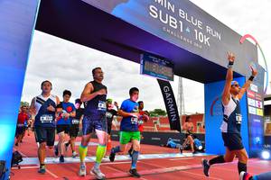 BIB: 201, 7019
                            <button type="button" onclick="openModal(4637971)" class="btn btn-primary btn-sm float-right btn-popup" data-toggle="modal" data-target=".modal-high-quality">
                        <i class="fas fa-shopping-cart"></i> Add to Cart
                    </button>
                                            <button type="button" onclick="isThisMe(4637971, true)" class="btn btn-success btn-sm float-right btn-popup btn-isme hidden" data-toggle="tooltip" data-placement="bottom" title="นี่คือรูปของคุณใช่ไหม คลิกที่นี่เพื่อเอาเข้าอัลบั้ม">
                        <i class="fas fa-plus"></i> Add to album
                    </button>
                    <button type="button" onclick="isThisMe(4637971, false)" class="btn btn-warning btn-sm float-right btn-popup btn-isnotme hidden">
                        <i class="fas fa-ban"></i> Remove from album
                    </button>