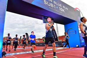 BIB: 2019
                            <button type="button" onclick="openModal(4637328)" class="btn btn-primary btn-sm float-right btn-popup" data-toggle="modal" data-target=".modal-high-quality">
                        <i class="fas fa-shopping-cart"></i> Add to Cart
                    </button>
                                            <button type="button" onclick="isThisMe(4637328, true)" class="btn btn-success btn-sm float-right btn-popup btn-isme hidden" data-toggle="tooltip" data-placement="bottom" title="นี่คือรูปของคุณใช่ไหม คลิกที่นี่เพื่อเอาเข้าอัลบั้ม">
                        <i class="fas fa-plus"></i> Add to album
                    </button>
                    <button type="button" onclick="isThisMe(4637328, false)" class="btn btn-warning btn-sm float-right btn-popup btn-isnotme hidden">
                        <i class="fas fa-ban"></i> Remove from album
                    </button>