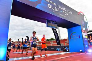 BIB: 2019
                            <button type="button" onclick="openModal(4634441)" class="btn btn-primary btn-sm float-right btn-popup" data-toggle="modal" data-target=".modal-high-quality">
                        <i class="fas fa-shopping-cart"></i> Add to Cart
                    </button>
                                            <button type="button" onclick="isThisMe(4634441, true)" class="btn btn-success btn-sm float-right btn-popup btn-isme hidden" data-toggle="tooltip" data-placement="bottom" title="นี่คือรูปของคุณใช่ไหม คลิกที่นี่เพื่อเอาเข้าอัลบั้ม">
                        <i class="fas fa-plus"></i> Add to album
                    </button>
                    <button type="button" onclick="isThisMe(4634441, false)" class="btn btn-warning btn-sm float-right btn-popup btn-isnotme hidden">
                        <i class="fas fa-ban"></i> Remove from album
                    </button>