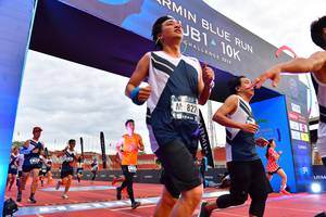 BIB: 2010, 822
                            <button type="button" onclick="openModal(4638680)" class="btn btn-primary btn-sm float-right btn-popup" data-toggle="modal" data-target=".modal-high-quality">
                        <i class="fas fa-shopping-cart"></i> Add to Cart
                    </button>
                                            <button type="button" onclick="isThisMe(4638680, true)" class="btn btn-success btn-sm float-right btn-popup btn-isme hidden" data-toggle="tooltip" data-placement="bottom" title="นี่คือรูปของคุณใช่ไหม คลิกที่นี่เพื่อเอาเข้าอัลบั้ม">
                        <i class="fas fa-plus"></i> Add to album
                    </button>
                    <button type="button" onclick="isThisMe(4638680, false)" class="btn btn-warning btn-sm float-right btn-popup btn-isnotme hidden">
                        <i class="fas fa-ban"></i> Remove from album
                    </button>