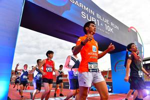 BIB: 5347, 8041
                            <button type="button" onclick="openModal(4638210)" class="btn btn-primary btn-sm float-right btn-popup" data-toggle="modal" data-target=".modal-high-quality">
                        <i class="fas fa-shopping-cart"></i> Add to Cart
                    </button>
                                            <button type="button" onclick="isThisMe(4638210, true)" class="btn btn-success btn-sm float-right btn-popup btn-isme hidden" data-toggle="tooltip" data-placement="bottom" title="นี่คือรูปของคุณใช่ไหม คลิกที่นี่เพื่อเอาเข้าอัลบั้ม">
                        <i class="fas fa-plus"></i> Add to album
                    </button>
                    <button type="button" onclick="isThisMe(4638210, false)" class="btn btn-warning btn-sm float-right btn-popup btn-isnotme hidden">
                        <i class="fas fa-ban"></i> Remove from album
                    </button>