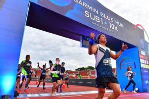 BIB: 2019
                            <button type="button" onclick="openModal(4632025)" class="btn btn-primary btn-sm float-right btn-popup" data-toggle="modal" data-target=".modal-high-quality">
                        <i class="fas fa-shopping-cart"></i> Add to Cart
                    </button>
                                            <button type="button" onclick="isThisMe(4632025, true)" class="btn btn-success btn-sm float-right btn-popup btn-isme hidden" data-toggle="tooltip" data-placement="bottom" title="นี่คือรูปของคุณใช่ไหม คลิกที่นี่เพื่อเอาเข้าอัลบั้ม">
                        <i class="fas fa-plus"></i> Add to album
                    </button>
                    <button type="button" onclick="isThisMe(4632025, false)" class="btn btn-warning btn-sm float-right btn-popup btn-isnotme hidden">
                        <i class="fas fa-ban"></i> Remove from album
                    </button>