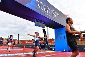 BIB: 201
                            <button type="button" onclick="openModal(4638559)" class="btn btn-primary btn-sm float-right btn-popup" data-toggle="modal" data-target=".modal-high-quality">
                        <i class="fas fa-shopping-cart"></i> Add to Cart
                    </button>
                                            <button type="button" onclick="isThisMe(4638559, true)" class="btn btn-success btn-sm float-right btn-popup btn-isme hidden" data-toggle="tooltip" data-placement="bottom" title="นี่คือรูปของคุณใช่ไหม คลิกที่นี่เพื่อเอาเข้าอัลบั้ม">
                        <i class="fas fa-plus"></i> Add to album
                    </button>
                    <button type="button" onclick="isThisMe(4638559, false)" class="btn btn-warning btn-sm float-right btn-popup btn-isnotme hidden">
                        <i class="fas fa-ban"></i> Remove from album
                    </button>