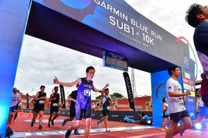 BIB: 2019, 1508500, 
                            <button type="button" onclick="openModal(4632101)" class="btn btn-primary btn-sm float-right btn-popup" data-toggle="modal" data-target=".modal-high-quality">
                        <i class="fas fa-shopping-cart"></i> Add to Cart
                    </button>
                                            <button type="button" onclick="isThisMe(4632101, true)" class="btn btn-success btn-sm float-right btn-popup btn-isme hidden" data-toggle="tooltip" data-placement="bottom" title="นี่คือรูปของคุณใช่ไหม คลิกที่นี่เพื่อเอาเข้าอัลบั้ม">
                        <i class="fas fa-plus"></i> Add to album
                    </button>
                    <button type="button" onclick="isThisMe(4632101, false)" class="btn btn-warning btn-sm float-right btn-popup btn-isnotme hidden">
                        <i class="fas fa-ban"></i> Remove from album
                    </button>