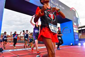 BIB: 5575, 590
                            <button type="button" onclick="openModal(4637566)" class="btn btn-primary btn-sm float-right btn-popup" data-toggle="modal" data-target=".modal-high-quality">
                        <i class="fas fa-shopping-cart"></i> Add to Cart
                    </button>
                                            <button type="button" onclick="isThisMe(4637566, true)" class="btn btn-success btn-sm float-right btn-popup btn-isme hidden" data-toggle="tooltip" data-placement="bottom" title="นี่คือรูปของคุณใช่ไหม คลิกที่นี่เพื่อเอาเข้าอัลบั้ม">
                        <i class="fas fa-plus"></i> Add to album
                    </button>
                    <button type="button" onclick="isThisMe(4637566, false)" class="btn btn-warning btn-sm float-right btn-popup btn-isnotme hidden">
                        <i class="fas fa-ban"></i> Remove from album
                    </button>