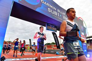 BIB: 
                            <button type="button" onclick="openModal(4628770)" class="btn btn-primary btn-sm float-right btn-popup" data-toggle="modal" data-target=".modal-high-quality">
                        <i class="fas fa-shopping-cart"></i> Add to Cart
                    </button>
                                            <button type="button" onclick="isThisMe(4628770, true)" class="btn btn-success btn-sm float-right btn-popup btn-isme hidden" data-toggle="tooltip" data-placement="bottom" title="นี่คือรูปของคุณใช่ไหม คลิกที่นี่เพื่อเอาเข้าอัลบั้ม">
                        <i class="fas fa-plus"></i> Add to album
                    </button>
                    <button type="button" onclick="isThisMe(4628770, false)" class="btn btn-warning btn-sm float-right btn-popup btn-isnotme hidden">
                        <i class="fas fa-ban"></i> Remove from album
                    </button>