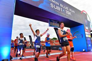 BIB: 2019
                            <button type="button" onclick="openModal(4634530)" class="btn btn-primary btn-sm float-right btn-popup" data-toggle="modal" data-target=".modal-high-quality">
                        <i class="fas fa-shopping-cart"></i> Add to Cart
                    </button>
                                            <button type="button" onclick="isThisMe(4634530, true)" class="btn btn-success btn-sm float-right btn-popup btn-isme hidden" data-toggle="tooltip" data-placement="bottom" title="นี่คือรูปของคุณใช่ไหม คลิกที่นี่เพื่อเอาเข้าอัลบั้ม">
                        <i class="fas fa-plus"></i> Add to album
                    </button>
                    <button type="button" onclick="isThisMe(4634530, false)" class="btn btn-warning btn-sm float-right btn-popup btn-isnotme hidden">
                        <i class="fas fa-ban"></i> Remove from album
                    </button>