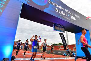 BIB: 201
                            <button type="button" onclick="openModal(4628766)" class="btn btn-primary btn-sm float-right btn-popup" data-toggle="modal" data-target=".modal-high-quality">
                        <i class="fas fa-shopping-cart"></i> Add to Cart
                    </button>
                                            <button type="button" onclick="isThisMe(4628766, true)" class="btn btn-success btn-sm float-right btn-popup btn-isme hidden" data-toggle="tooltip" data-placement="bottom" title="นี่คือรูปของคุณใช่ไหม คลิกที่นี่เพื่อเอาเข้าอัลบั้ม">
                        <i class="fas fa-plus"></i> Add to album
                    </button>
                    <button type="button" onclick="isThisMe(4628766, false)" class="btn btn-warning btn-sm float-right btn-popup btn-isnotme hidden">
                        <i class="fas fa-ban"></i> Remove from album
                    </button>