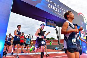 BIB: 
                            <button type="button" onclick="openModal(4631868)" class="btn btn-primary btn-sm float-right btn-popup" data-toggle="modal" data-target=".modal-high-quality">
                        <i class="fas fa-shopping-cart"></i> Add to Cart
                    </button>
                                            <button type="button" onclick="isThisMe(4631868, true)" class="btn btn-success btn-sm float-right btn-popup btn-isme hidden" data-toggle="tooltip" data-placement="bottom" title="นี่คือรูปของคุณใช่ไหม คลิกที่นี่เพื่อเอาเข้าอัลบั้ม">
                        <i class="fas fa-plus"></i> Add to album
                    </button>
                    <button type="button" onclick="isThisMe(4631868, false)" class="btn btn-warning btn-sm float-right btn-popup btn-isnotme hidden">
                        <i class="fas fa-ban"></i> Remove from album
                    </button>