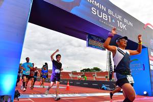 BIB: 2019
                            <button type="button" onclick="openModal(4632534)" class="btn btn-primary btn-sm float-right btn-popup" data-toggle="modal" data-target=".modal-high-quality">
                        <i class="fas fa-shopping-cart"></i> Add to Cart
                    </button>
                                            <button type="button" onclick="isThisMe(4632534, true)" class="btn btn-success btn-sm float-right btn-popup btn-isme hidden" data-toggle="tooltip" data-placement="bottom" title="นี่คือรูปของคุณใช่ไหม คลิกที่นี่เพื่อเอาเข้าอัลบั้ม">
                        <i class="fas fa-plus"></i> Add to album
                    </button>
                    <button type="button" onclick="isThisMe(4632534, false)" class="btn btn-warning btn-sm float-right btn-popup btn-isnotme hidden">
                        <i class="fas fa-ban"></i> Remove from album
                    </button>