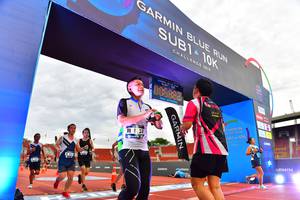 BIB: 201, 005821, 110
                            <button type="button" onclick="openModal(4630181)" class="btn btn-primary btn-sm float-right btn-popup" data-toggle="modal" data-target=".modal-high-quality">
                        <i class="fas fa-shopping-cart"></i> Add to Cart
                    </button>
                                            <button type="button" onclick="isThisMe(4630181, true)" class="btn btn-success btn-sm float-right btn-popup btn-isme hidden" data-toggle="tooltip" data-placement="bottom" title="นี่คือรูปของคุณใช่ไหม คลิกที่นี่เพื่อเอาเข้าอัลบั้ม">
                        <i class="fas fa-plus"></i> Add to album
                    </button>
                    <button type="button" onclick="isThisMe(4630181, false)" class="btn btn-warning btn-sm float-right btn-popup btn-isnotme hidden">
                        <i class="fas fa-ban"></i> Remove from album
                    </button>