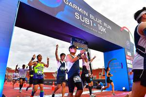 BIB: 2011, 1410
                            <button type="button" onclick="openModal(4633136)" class="btn btn-primary btn-sm float-right btn-popup" data-toggle="modal" data-target=".modal-high-quality">
                        <i class="fas fa-shopping-cart"></i> Add to Cart
                    </button>
                                            <button type="button" onclick="isThisMe(4633136, true)" class="btn btn-success btn-sm float-right btn-popup btn-isme hidden" data-toggle="tooltip" data-placement="bottom" title="นี่คือรูปของคุณใช่ไหม คลิกที่นี่เพื่อเอาเข้าอัลบั้ม">
                        <i class="fas fa-plus"></i> Add to album
                    </button>
                    <button type="button" onclick="isThisMe(4633136, false)" class="btn btn-warning btn-sm float-right btn-popup btn-isnotme hidden">
                        <i class="fas fa-ban"></i> Remove from album
                    </button>