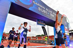 BIB: 1919
                            <button type="button" onclick="openModal(4628838)" class="btn btn-primary btn-sm float-right btn-popup" data-toggle="modal" data-target=".modal-high-quality">
                        <i class="fas fa-shopping-cart"></i> Add to Cart
                    </button>
                                            <button type="button" onclick="isThisMe(4628838, true)" class="btn btn-success btn-sm float-right btn-popup btn-isme hidden" data-toggle="tooltip" data-placement="bottom" title="นี่คือรูปของคุณใช่ไหม คลิกที่นี่เพื่อเอาเข้าอัลบั้ม">
                        <i class="fas fa-plus"></i> Add to album
                    </button>
                    <button type="button" onclick="isThisMe(4628838, false)" class="btn btn-warning btn-sm float-right btn-popup btn-isnotme hidden">
                        <i class="fas fa-ban"></i> Remove from album
                    </button>