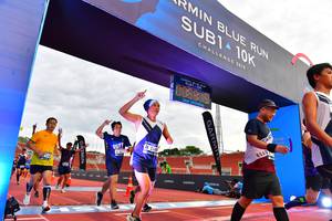 BIB: 2019, 5149
                            <button type="button" onclick="openModal(4632416)" class="btn btn-primary btn-sm float-right btn-popup" data-toggle="modal" data-target=".modal-high-quality">
                        <i class="fas fa-shopping-cart"></i> Add to Cart
                    </button>
                                            <button type="button" onclick="isThisMe(4632416, true)" class="btn btn-success btn-sm float-right btn-popup btn-isme hidden" data-toggle="tooltip" data-placement="bottom" title="นี่คือรูปของคุณใช่ไหม คลิกที่นี่เพื่อเอาเข้าอัลบั้ม">
                        <i class="fas fa-plus"></i> Add to album
                    </button>
                    <button type="button" onclick="isThisMe(4632416, false)" class="btn btn-warning btn-sm float-right btn-popup btn-isnotme hidden">
                        <i class="fas fa-ban"></i> Remove from album
                    </button>