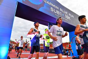 BIB: 2019, 6581, 839, 786
                            <button type="button" onclick="openModal(4632212)" class="btn btn-primary btn-sm float-right btn-popup" data-toggle="modal" data-target=".modal-high-quality">
                        <i class="fas fa-shopping-cart"></i> Add to Cart
                    </button>
                                            <button type="button" onclick="isThisMe(4632212, true)" class="btn btn-success btn-sm float-right btn-popup btn-isme hidden" data-toggle="tooltip" data-placement="bottom" title="นี่คือรูปของคุณใช่ไหม คลิกที่นี่เพื่อเอาเข้าอัลบั้ม">
                        <i class="fas fa-plus"></i> Add to album
                    </button>
                    <button type="button" onclick="isThisMe(4632212, false)" class="btn btn-warning btn-sm float-right btn-popup btn-isnotme hidden">
                        <i class="fas fa-ban"></i> Remove from album
                    </button>