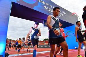 BIB: 2919, 601, 7946
                            <button type="button" onclick="openModal(4629555)" class="btn btn-primary btn-sm float-right btn-popup" data-toggle="modal" data-target=".modal-high-quality">
                        <i class="fas fa-shopping-cart"></i> Add to Cart
                    </button>
                                            <button type="button" onclick="isThisMe(4629555, true)" class="btn btn-success btn-sm float-right btn-popup btn-isme hidden" data-toggle="tooltip" data-placement="bottom" title="นี่คือรูปของคุณใช่ไหม คลิกที่นี่เพื่อเอาเข้าอัลบั้ม">
                        <i class="fas fa-plus"></i> Add to album
                    </button>
                    <button type="button" onclick="isThisMe(4629555, false)" class="btn btn-warning btn-sm float-right btn-popup btn-isnotme hidden">
                        <i class="fas fa-ban"></i> Remove from album
                    </button>