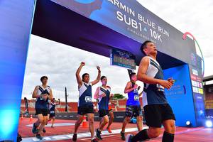 BIB: 2018
                            <button type="button" onclick="openModal(4636649)" class="btn btn-primary btn-sm float-right btn-popup" data-toggle="modal" data-target=".modal-high-quality">
                        <i class="fas fa-shopping-cart"></i> Add to Cart
                    </button>
                                            <button type="button" onclick="isThisMe(4636649, true)" class="btn btn-success btn-sm float-right btn-popup btn-isme hidden" data-toggle="tooltip" data-placement="bottom" title="นี่คือรูปของคุณใช่ไหม คลิกที่นี่เพื่อเอาเข้าอัลบั้ม">
                        <i class="fas fa-plus"></i> Add to album
                    </button>
                    <button type="button" onclick="isThisMe(4636649, false)" class="btn btn-warning btn-sm float-right btn-popup btn-isnotme hidden">
                        <i class="fas fa-ban"></i> Remove from album
                    </button>