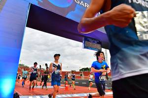 BIB: 615
                            <button type="button" onclick="openModal(4631368)" class="btn btn-primary btn-sm float-right btn-popup" data-toggle="modal" data-target=".modal-high-quality">
                        <i class="fas fa-shopping-cart"></i> Add to Cart
                    </button>
                                            <button type="button" onclick="isThisMe(4631368, true)" class="btn btn-success btn-sm float-right btn-popup btn-isme hidden" data-toggle="tooltip" data-placement="bottom" title="นี่คือรูปของคุณใช่ไหม คลิกที่นี่เพื่อเอาเข้าอัลบั้ม">
                        <i class="fas fa-plus"></i> Add to album
                    </button>
                    <button type="button" onclick="isThisMe(4631368, false)" class="btn btn-warning btn-sm float-right btn-popup btn-isnotme hidden">
                        <i class="fas fa-ban"></i> Remove from album
                    </button>