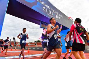 BIB: 101, 6419
                            <button type="button" onclick="openModal(4630260)" class="btn btn-primary btn-sm float-right btn-popup" data-toggle="modal" data-target=".modal-high-quality">
                        <i class="fas fa-shopping-cart"></i> Add to Cart
                    </button>
                                            <button type="button" onclick="isThisMe(4630260, true)" class="btn btn-success btn-sm float-right btn-popup btn-isme hidden" data-toggle="tooltip" data-placement="bottom" title="นี่คือรูปของคุณใช่ไหม คลิกที่นี่เพื่อเอาเข้าอัลบั้ม">
                        <i class="fas fa-plus"></i> Add to album
                    </button>
                    <button type="button" onclick="isThisMe(4630260, false)" class="btn btn-warning btn-sm float-right btn-popup btn-isnotme hidden">
                        <i class="fas fa-ban"></i> Remove from album
                    </button>