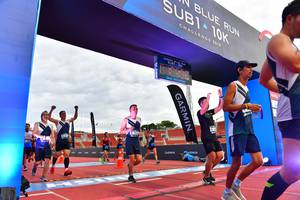 BIB: 201
                            <button type="button" onclick="openModal(4636303)" class="btn btn-primary btn-sm float-right btn-popup" data-toggle="modal" data-target=".modal-high-quality">
                        <i class="fas fa-shopping-cart"></i> Add to Cart
                    </button>
                                            <button type="button" onclick="isThisMe(4636303, true)" class="btn btn-success btn-sm float-right btn-popup btn-isme hidden" data-toggle="tooltip" data-placement="bottom" title="นี่คือรูปของคุณใช่ไหม คลิกที่นี่เพื่อเอาเข้าอัลบั้ม">
                        <i class="fas fa-plus"></i> Add to album
                    </button>
                    <button type="button" onclick="isThisMe(4636303, false)" class="btn btn-warning btn-sm float-right btn-popup btn-isnotme hidden">
                        <i class="fas fa-ban"></i> Remove from album
                    </button>