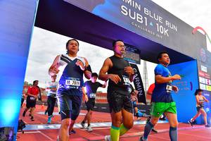 BIB: 2019, 7019
                            <button type="button" onclick="openModal(4638051)" class="btn btn-primary btn-sm float-right btn-popup" data-toggle="modal" data-target=".modal-high-quality">
                        <i class="fas fa-shopping-cart"></i> Add to Cart
                    </button>
                                            <button type="button" onclick="isThisMe(4638051, true)" class="btn btn-success btn-sm float-right btn-popup btn-isme hidden" data-toggle="tooltip" data-placement="bottom" title="นี่คือรูปของคุณใช่ไหม คลิกที่นี่เพื่อเอาเข้าอัลบั้ม">
                        <i class="fas fa-plus"></i> Add to album
                    </button>
                    <button type="button" onclick="isThisMe(4638051, false)" class="btn btn-warning btn-sm float-right btn-popup btn-isnotme hidden">
                        <i class="fas fa-ban"></i> Remove from album
                    </button>