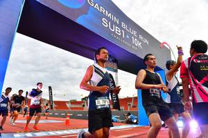 BIB: 
                            <button type="button" onclick="openModal(4630259)" class="btn btn-primary btn-sm float-right btn-popup" data-toggle="modal" data-target=".modal-high-quality">
                        <i class="fas fa-shopping-cart"></i> Add to Cart
                    </button>
                                            <button type="button" onclick="isThisMe(4630259, true)" class="btn btn-success btn-sm float-right btn-popup btn-isme hidden" data-toggle="tooltip" data-placement="bottom" title="นี่คือรูปของคุณใช่ไหม คลิกที่นี่เพื่อเอาเข้าอัลบั้ม">
                        <i class="fas fa-plus"></i> Add to album
                    </button>
                    <button type="button" onclick="isThisMe(4630259, false)" class="btn btn-warning btn-sm float-right btn-popup btn-isnotme hidden">
                        <i class="fas fa-ban"></i> Remove from album
                    </button>