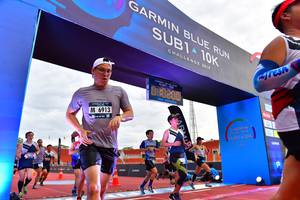 BIB: 201, 6913
                            <button type="button" onclick="openModal(4638792)" class="btn btn-primary btn-sm float-right btn-popup" data-toggle="modal" data-target=".modal-high-quality">
                        <i class="fas fa-shopping-cart"></i> Add to Cart
                    </button>
                                            <button type="button" onclick="isThisMe(4638792, true)" class="btn btn-success btn-sm float-right btn-popup btn-isme hidden" data-toggle="tooltip" data-placement="bottom" title="นี่คือรูปของคุณใช่ไหม คลิกที่นี่เพื่อเอาเข้าอัลบั้ม">
                        <i class="fas fa-plus"></i> Add to album
                    </button>
                    <button type="button" onclick="isThisMe(4638792, false)" class="btn btn-warning btn-sm float-right btn-popup btn-isnotme hidden">
                        <i class="fas fa-ban"></i> Remove from album
                    </button>