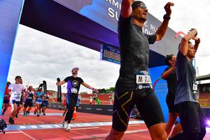 BIB: 
                            <button type="button" onclick="openModal(4632623)" class="btn btn-primary btn-sm float-right btn-popup" data-toggle="modal" data-target=".modal-high-quality">
                        <i class="fas fa-shopping-cart"></i> Add to Cart
                    </button>
                                            <button type="button" onclick="isThisMe(4632623, true)" class="btn btn-success btn-sm float-right btn-popup btn-isme hidden" data-toggle="tooltip" data-placement="bottom" title="นี่คือรูปของคุณใช่ไหม คลิกที่นี่เพื่อเอาเข้าอัลบั้ม">
                        <i class="fas fa-plus"></i> Add to album
                    </button>
                    <button type="button" onclick="isThisMe(4632623, false)" class="btn btn-warning btn-sm float-right btn-popup btn-isnotme hidden">
                        <i class="fas fa-ban"></i> Remove from album
                    </button>