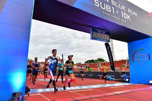 BIB: 2019
                            <button type="button" onclick="openModal(4635892)" class="btn btn-primary btn-sm float-right btn-popup" data-toggle="modal" data-target=".modal-high-quality">
                        <i class="fas fa-shopping-cart"></i> Add to Cart
                    </button>
                                            <button type="button" onclick="isThisMe(4635892, true)" class="btn btn-success btn-sm float-right btn-popup btn-isme hidden" data-toggle="tooltip" data-placement="bottom" title="นี่คือรูปของคุณใช่ไหม คลิกที่นี่เพื่อเอาเข้าอัลบั้ม">
                        <i class="fas fa-plus"></i> Add to album
                    </button>
                    <button type="button" onclick="isThisMe(4635892, false)" class="btn btn-warning btn-sm float-right btn-popup btn-isnotme hidden">
                        <i class="fas fa-ban"></i> Remove from album
                    </button>