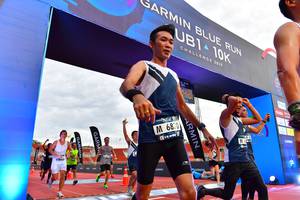 BIB: 2019, 6870
                            <button type="button" onclick="openModal(4633381)" class="btn btn-primary btn-sm float-right btn-popup" data-toggle="modal" data-target=".modal-high-quality">
                        <i class="fas fa-shopping-cart"></i> Add to Cart
                    </button>
                                            <button type="button" onclick="isThisMe(4633381, true)" class="btn btn-success btn-sm float-right btn-popup btn-isme hidden" data-toggle="tooltip" data-placement="bottom" title="นี่คือรูปของคุณใช่ไหม คลิกที่นี่เพื่อเอาเข้าอัลบั้ม">
                        <i class="fas fa-plus"></i> Add to album
                    </button>
                    <button type="button" onclick="isThisMe(4633381, false)" class="btn btn-warning btn-sm float-right btn-popup btn-isnotme hidden">
                        <i class="fas fa-ban"></i> Remove from album
                    </button>